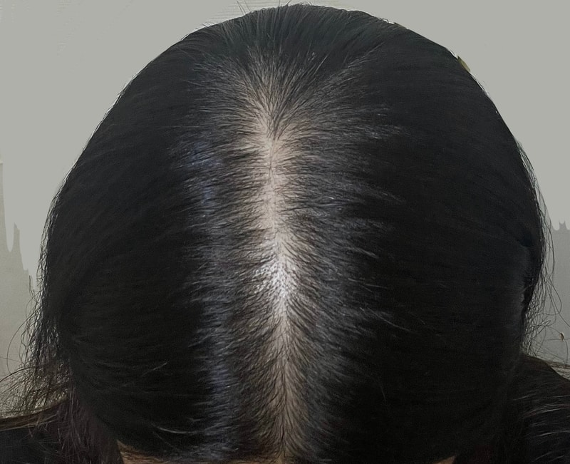 IMG_4870.jpeg