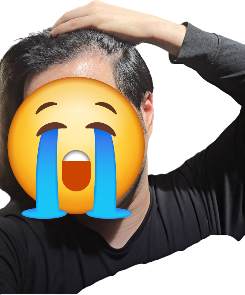 1000005523.png
