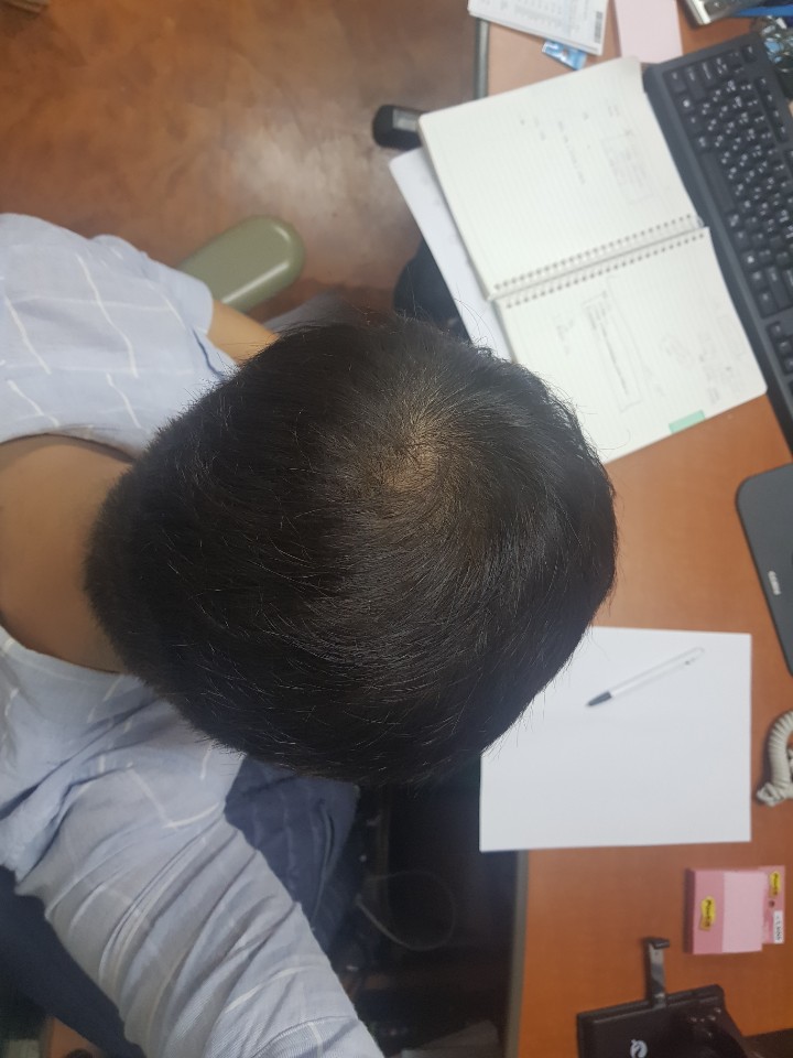 1번.jpg