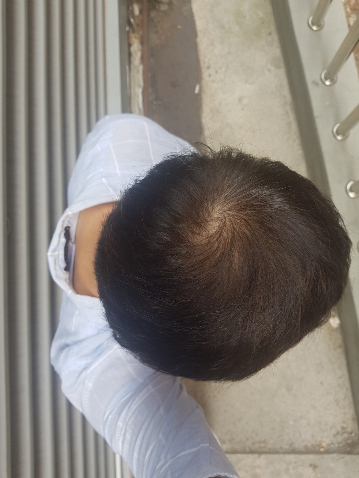 7월15일2번.jpg