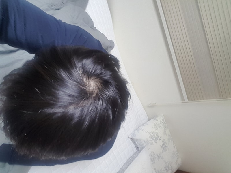 20191122_003932.jpg