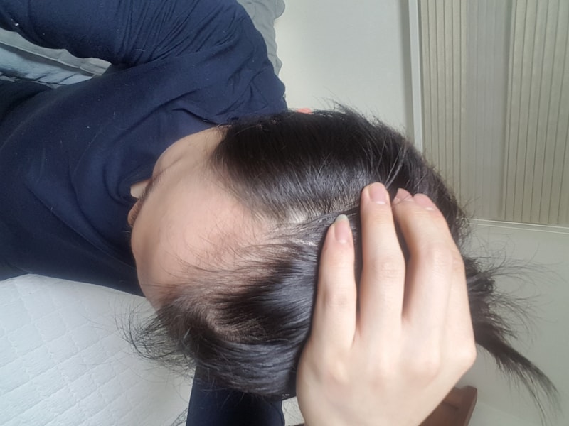 20191122_003846.jpg