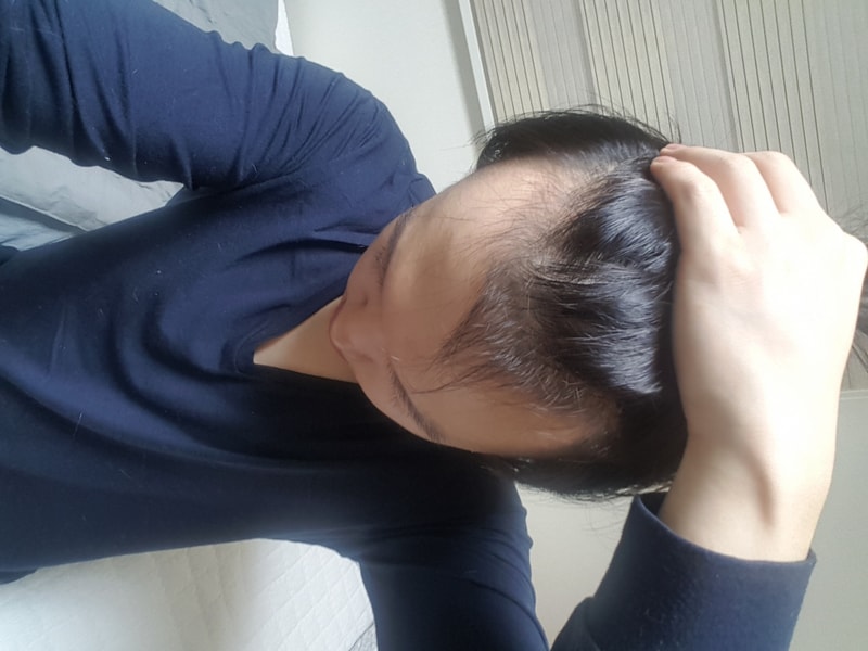 20191122_003859.jpg
