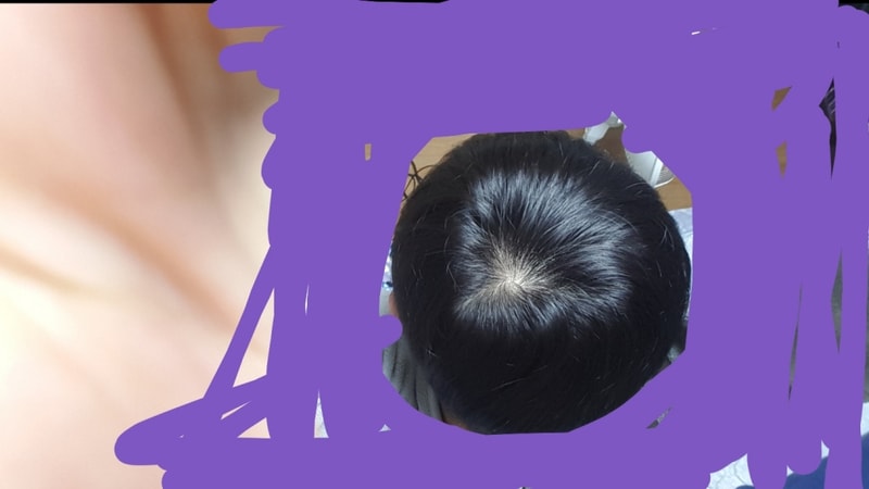 20190123_161757.jpg