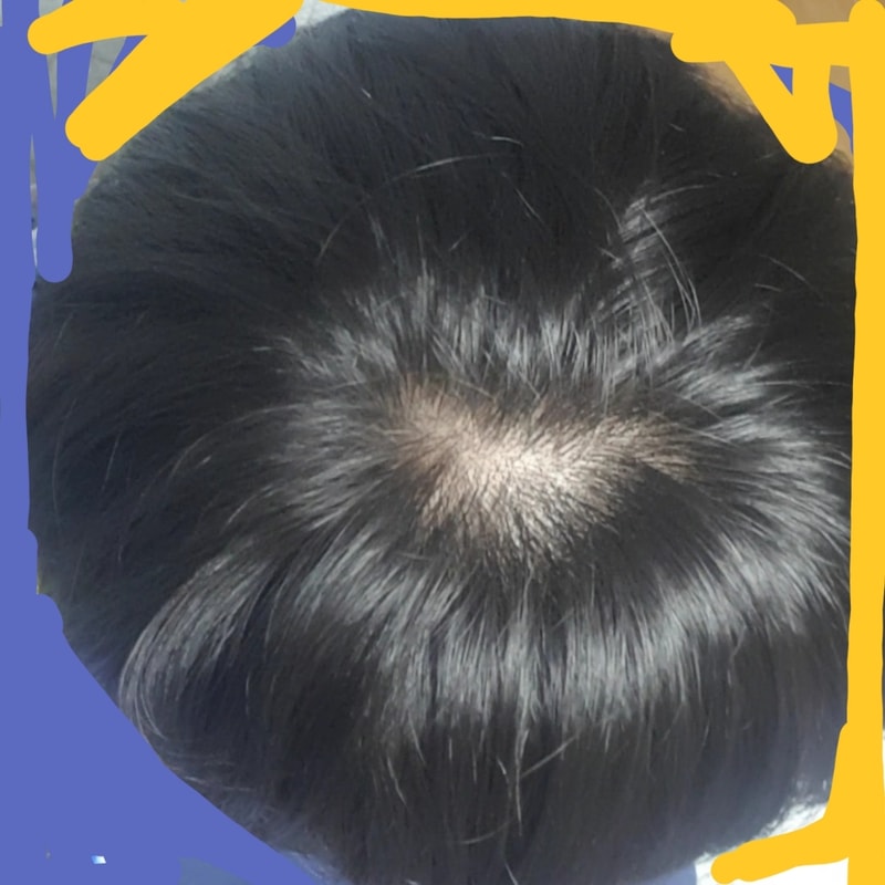 20190314_223540.jpg