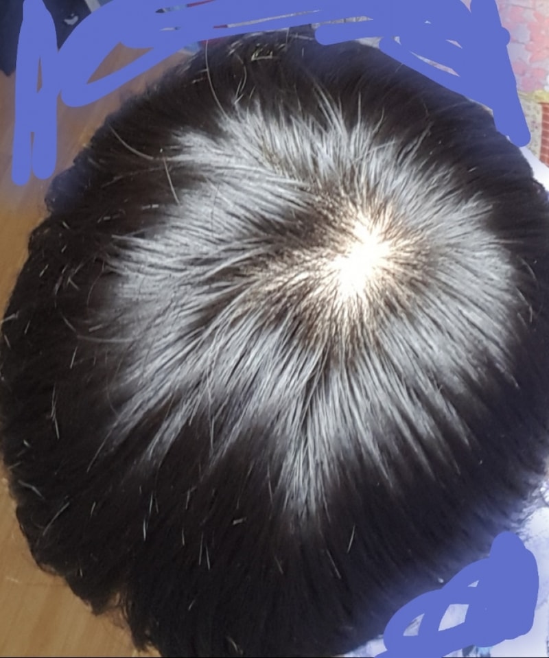 20181125_224952.jpg