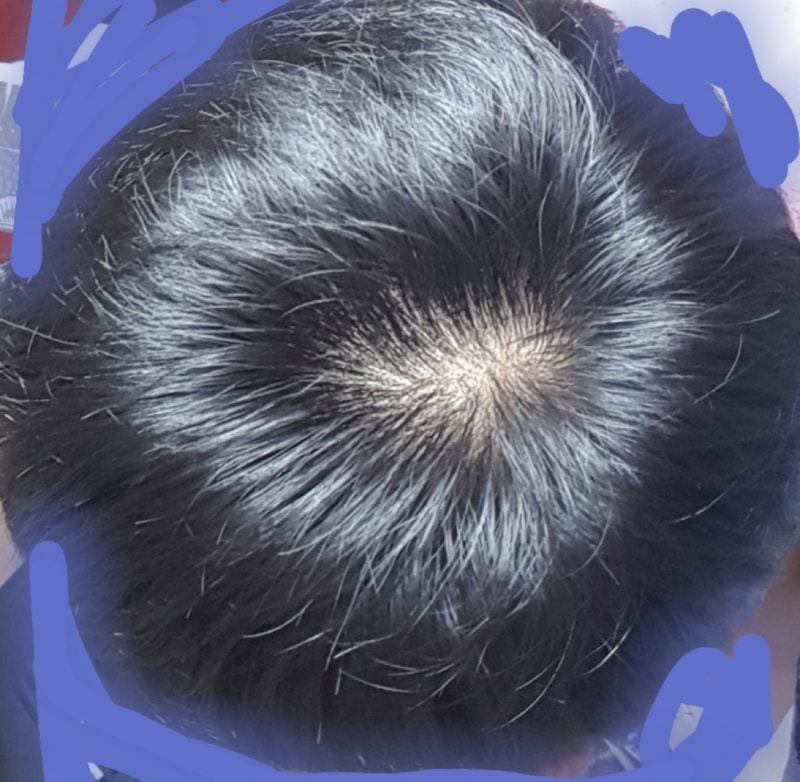 20181104_160758.jpg