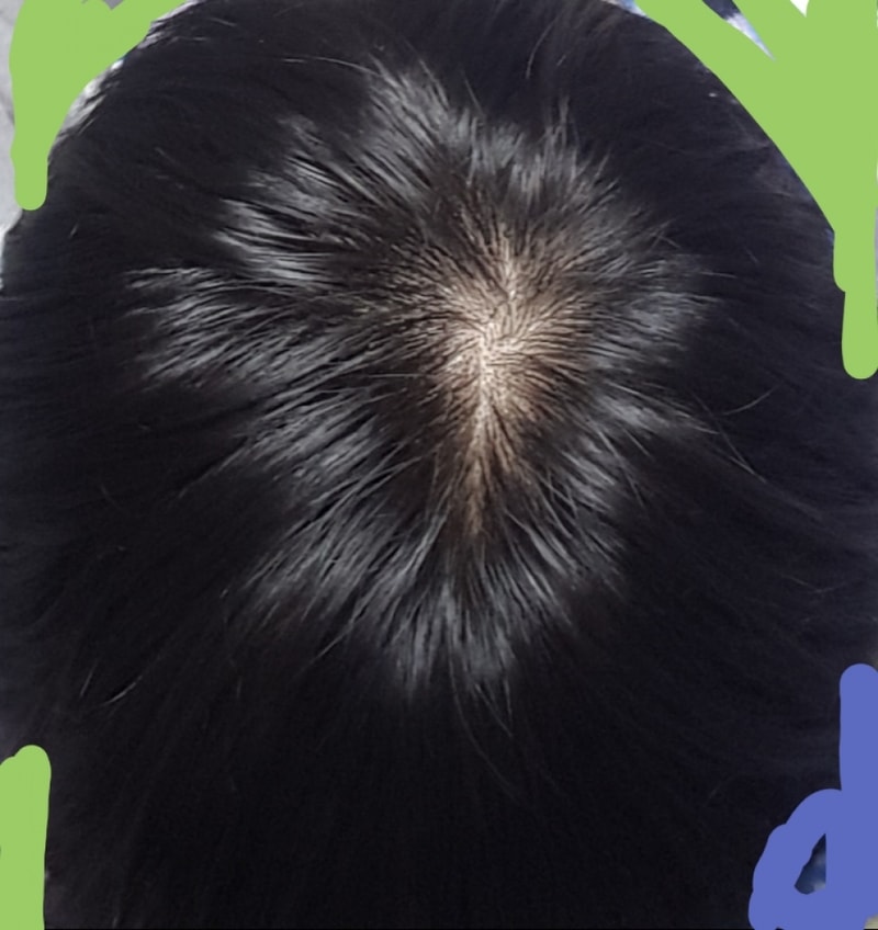 20190219_220515.jpg