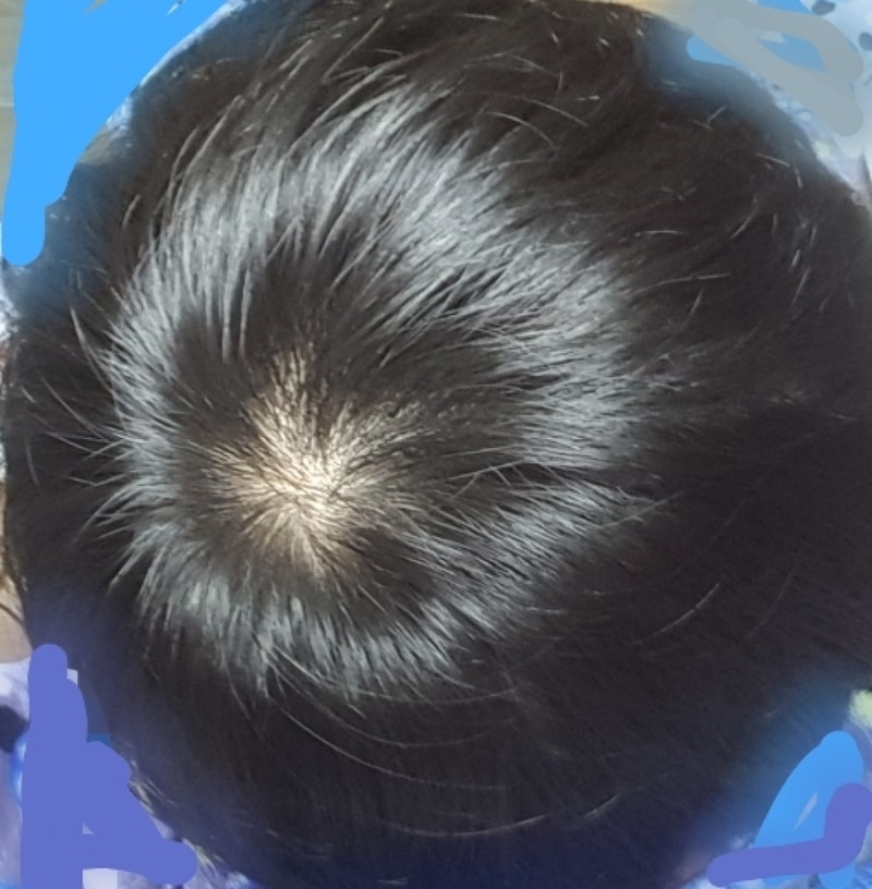 20190120_005215.jpg