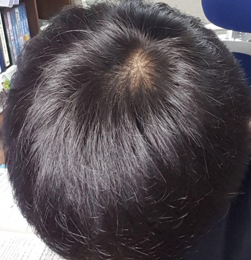 20181108_220431.jpg