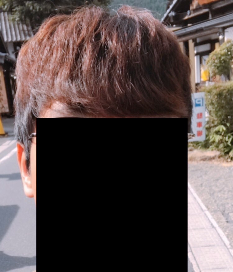 KakaoTalk_20181009_115331583.jpg