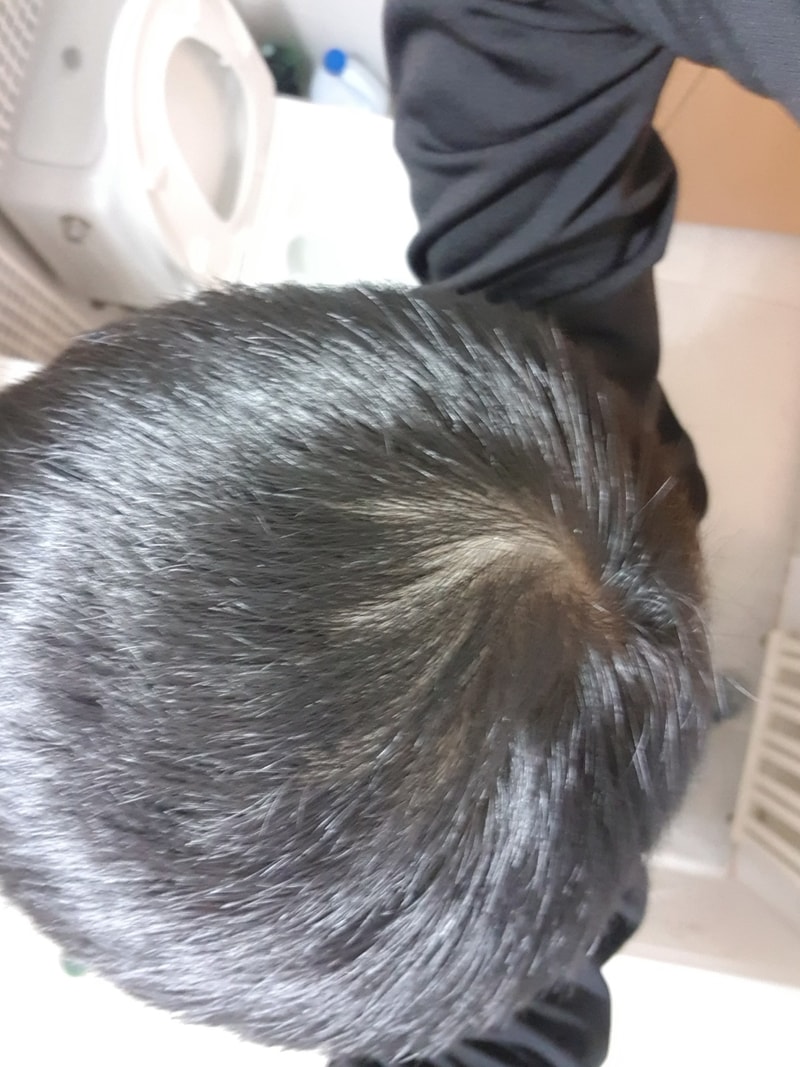 KakaoTalk_20201208_142147503.jpg
