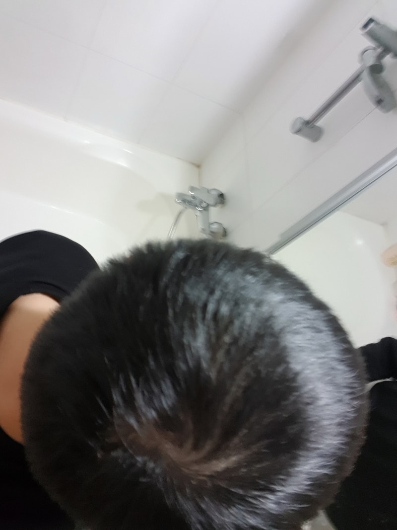 KakaoTalk_20201208_142148382.jpg
