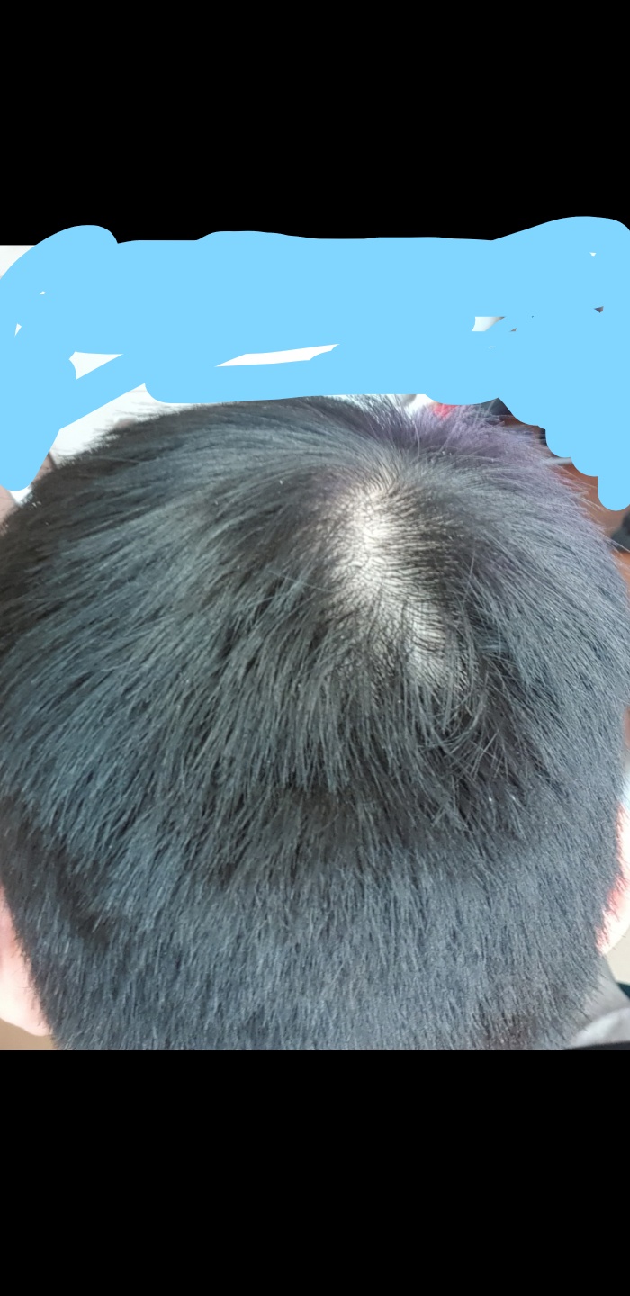 InkedKakaoTalk_20201208_152851685_LI.jpg