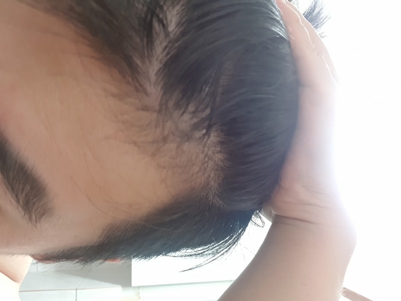 20190911_011800.jpg