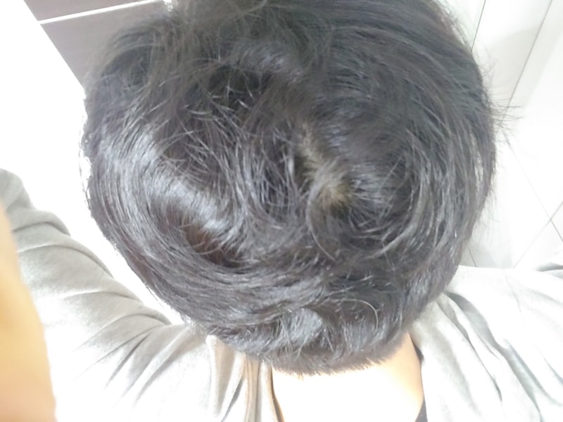 20181016_163900.jpg