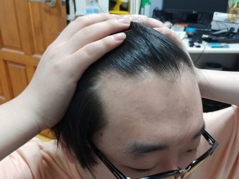 20180722_095916.jpg