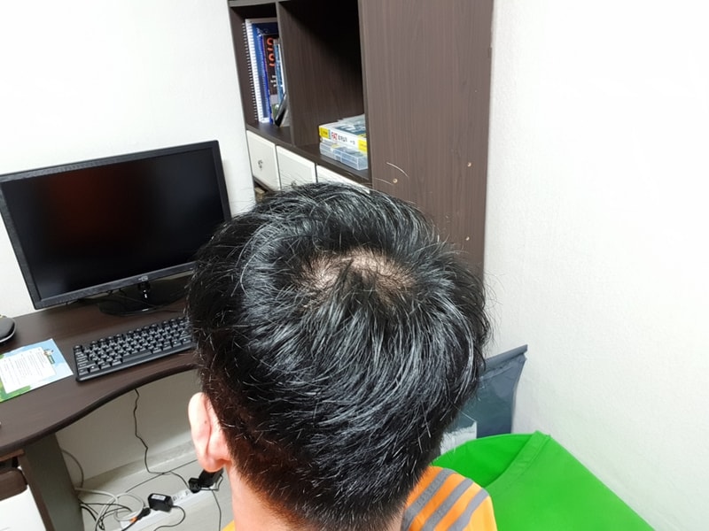 20180929_212342.jpg