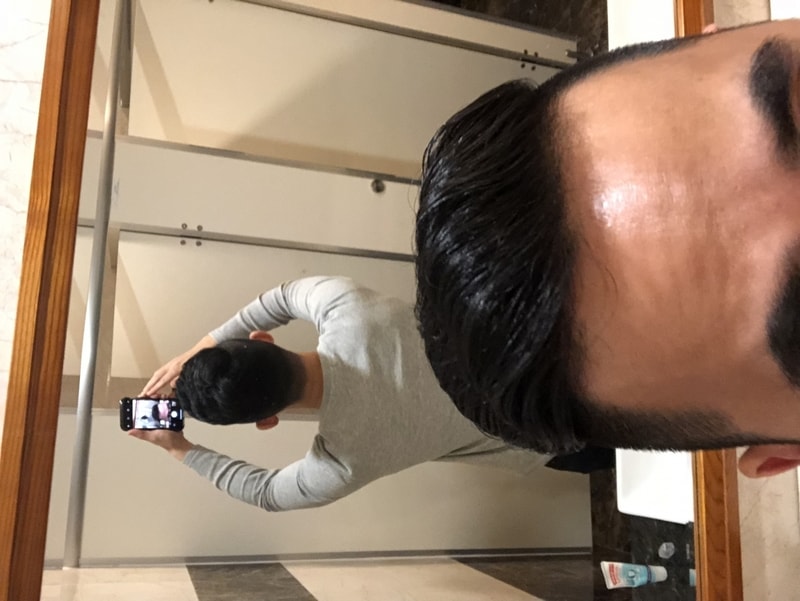 E066B798-603E-4EF0-AA2A-BBE8417B2623.jpeg