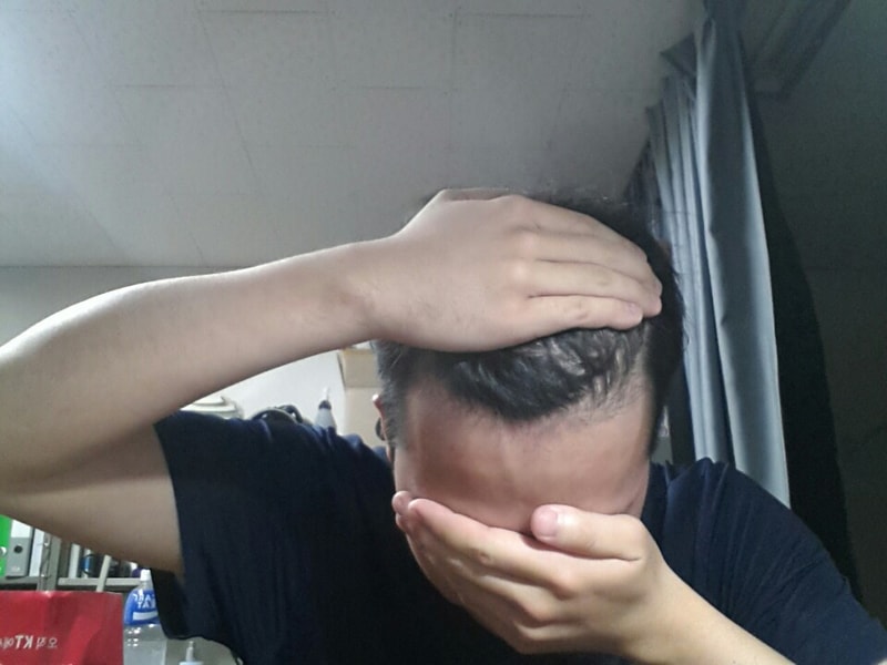 KakaoTalk_20191021_015000562.jpg