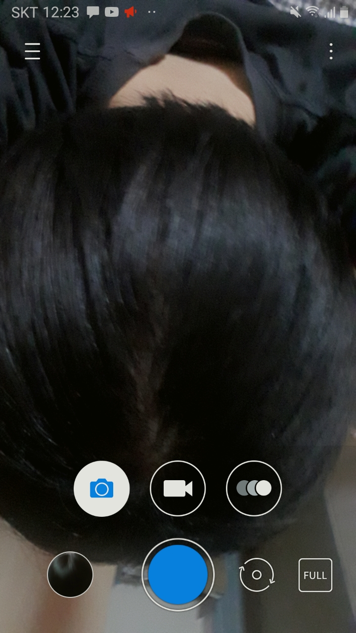 Screenshot_20220601-122352_ .jpg