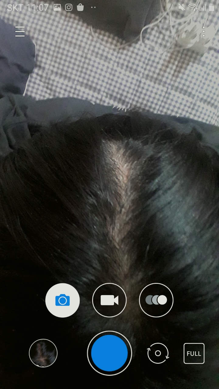 Screenshot_20220601-110727_ .jpg