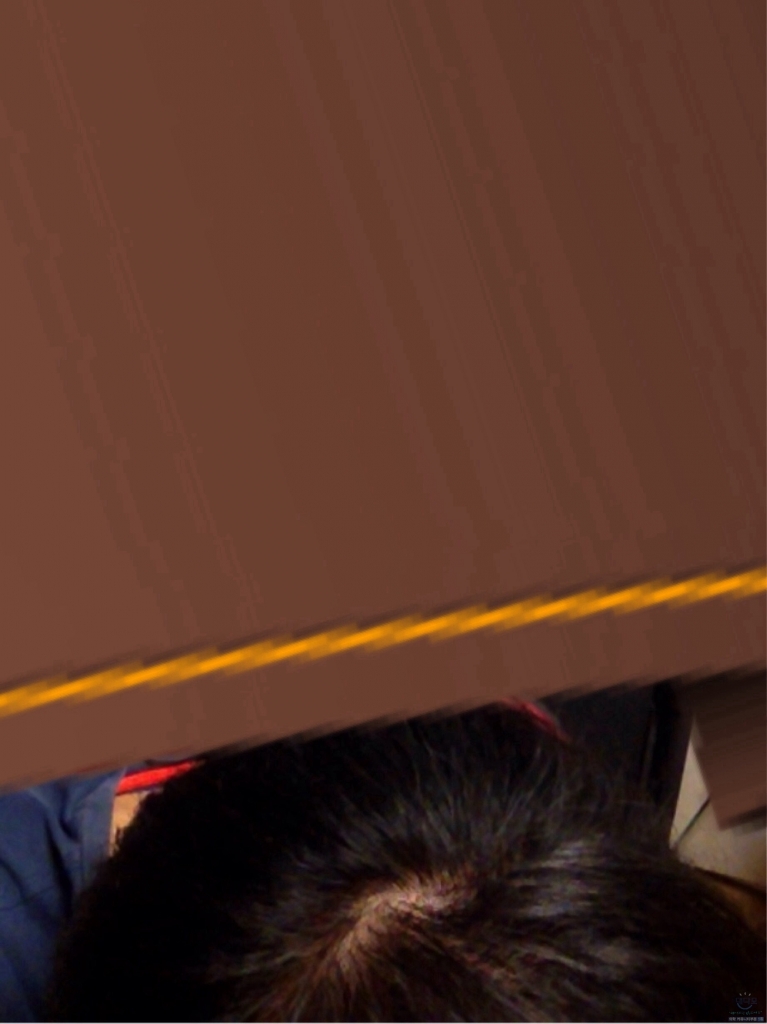 image.jpg