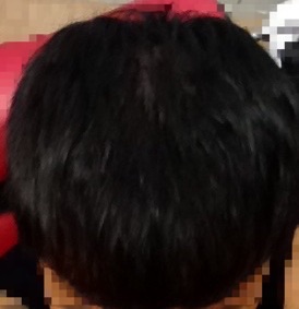 image.jpg