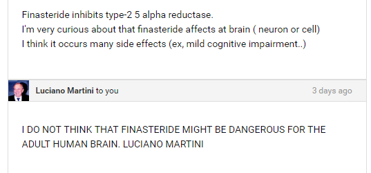 333.PNG