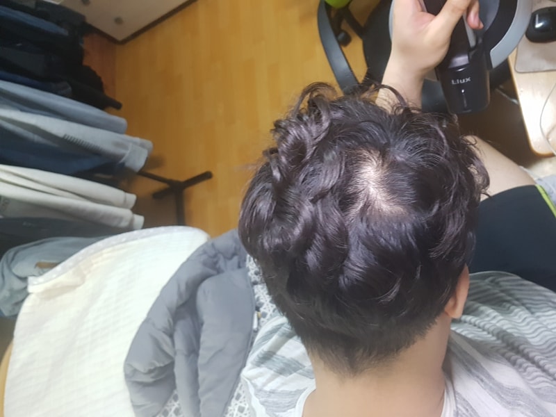 KakaoTalk_20170420_131409599.jpg
