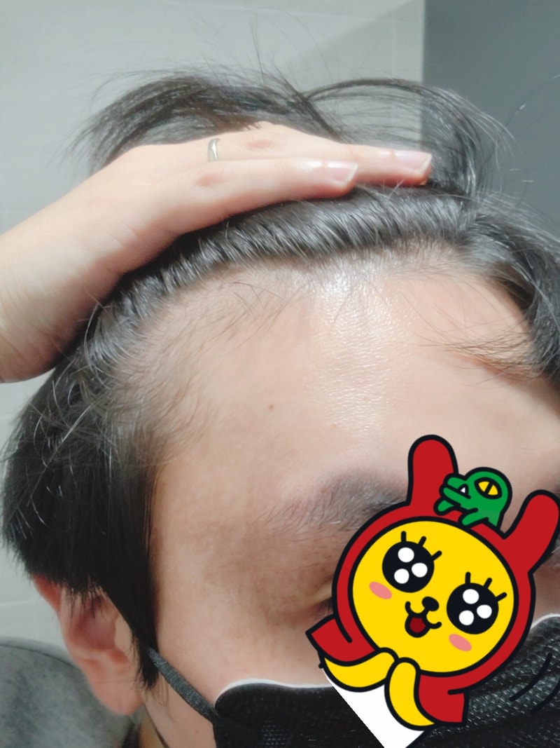1659331318349.jpg