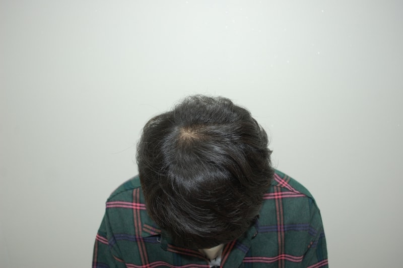 1540172136925.jpg