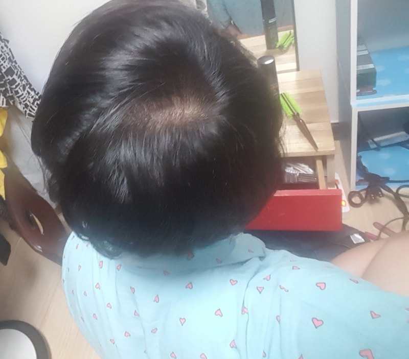 20180929_075904.jpg