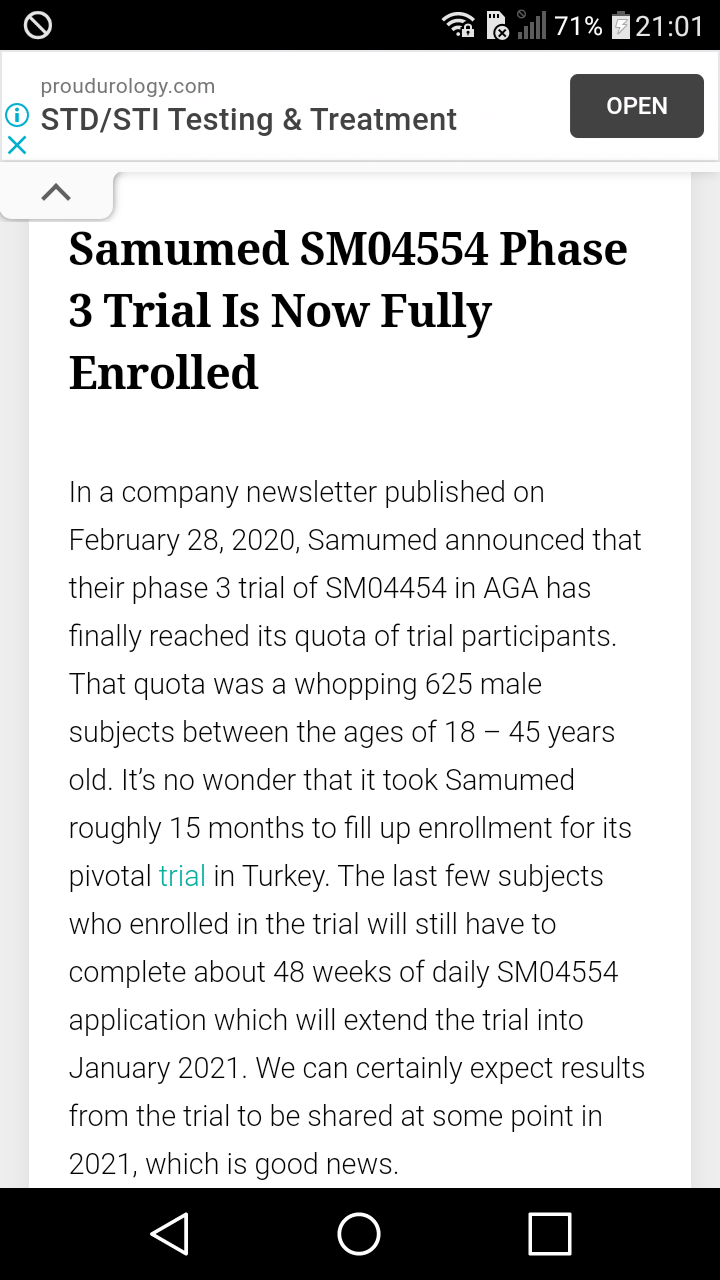 Screenshot_2020-05-09-21-01-05.png