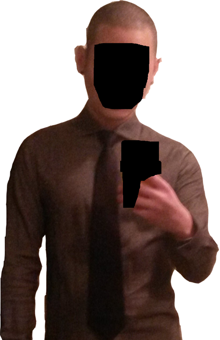 1없음.png