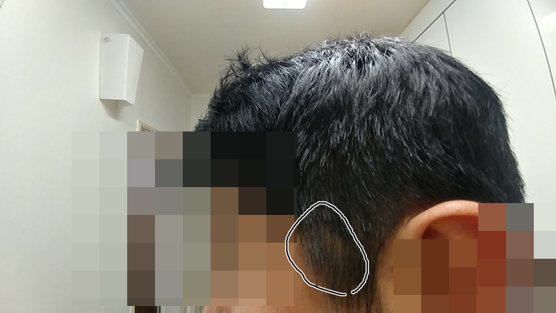 KakaoTalk_20180109_190831136.jpg
