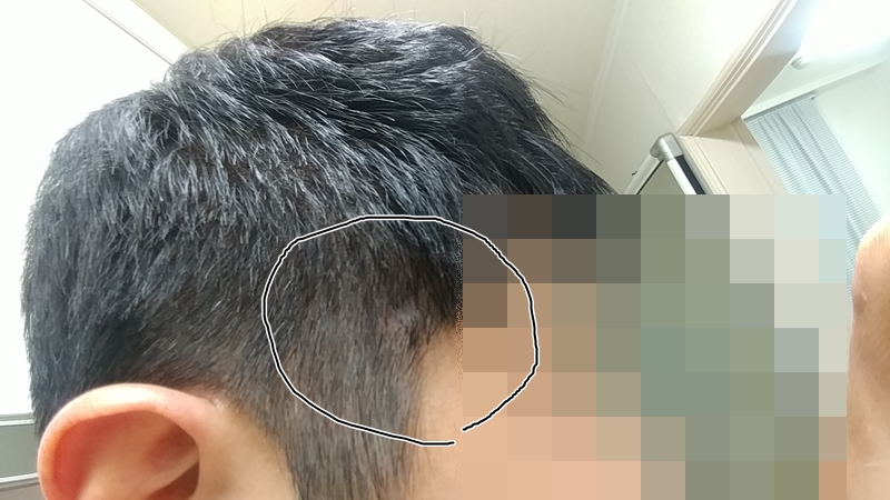 KakaoTalk_20180109_190830141.jpg