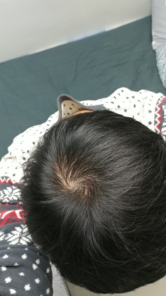 KakaoTalk_20171213_122327854.jpg