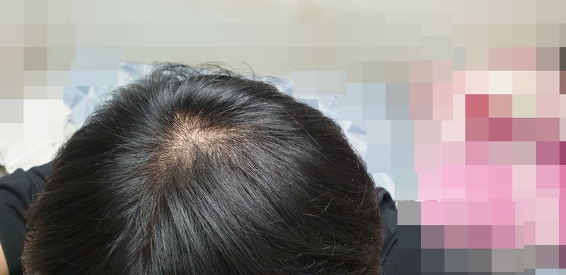 KakaoTalk_20210110_163246761.jpg
