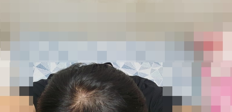KakaoTalk_20210110_163247311.jpg