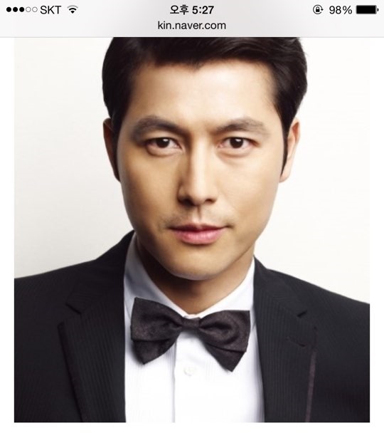 KakaoTalk_20151116_205711494.jpg