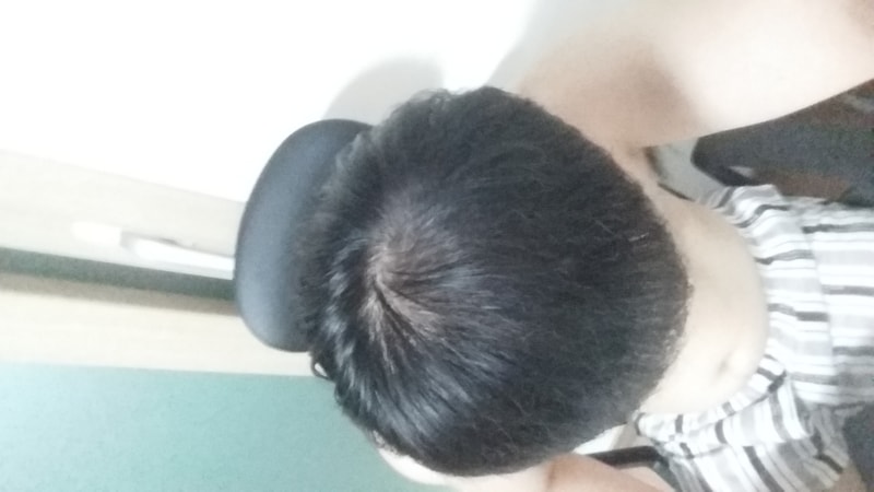 20160826_212711.jpg