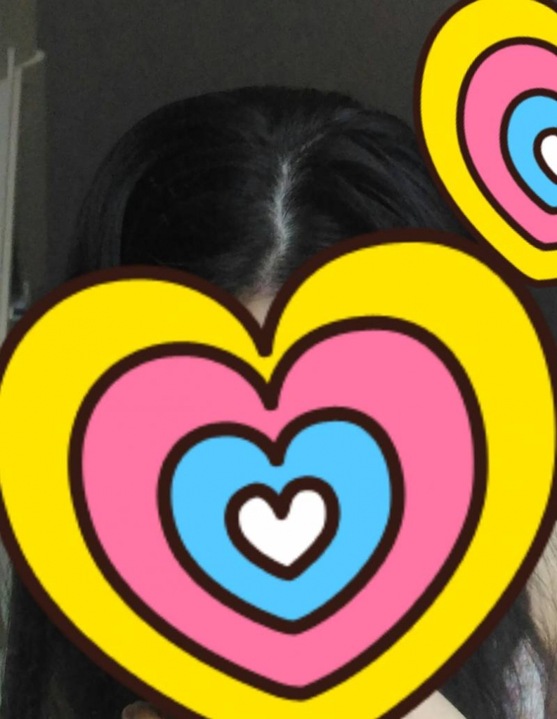 4c2dd22b769e5f64bed95f5a8b57d1db.jpg