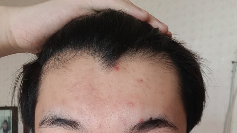 20190302_123334.jpg