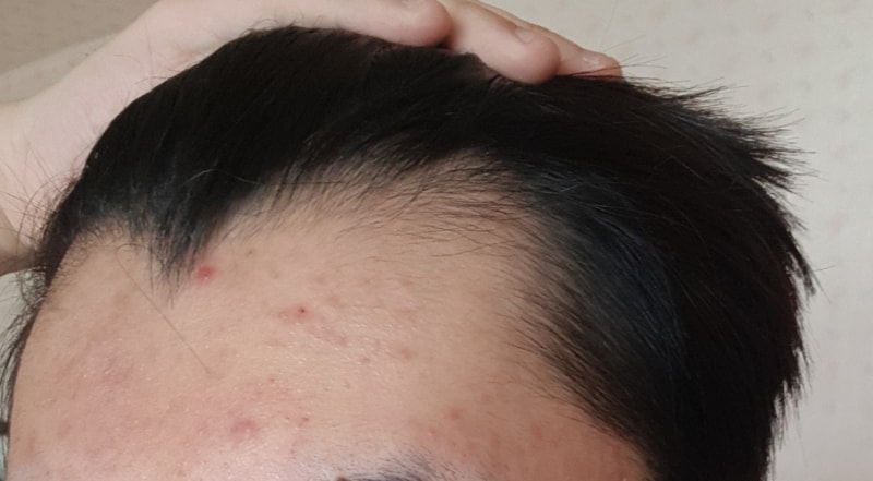 20190302_123352.jpg