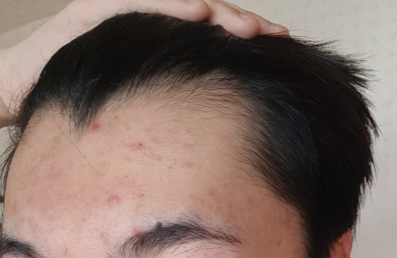 20190302_123438.jpg