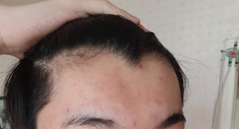 20190302_123447.jpg