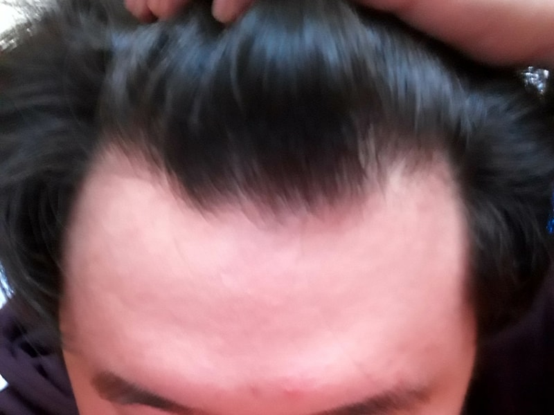 20181028_130055.jpg