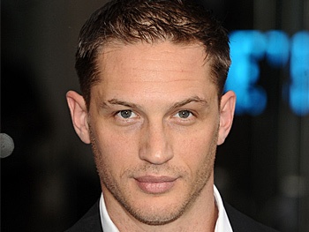 TomHardy.jpg