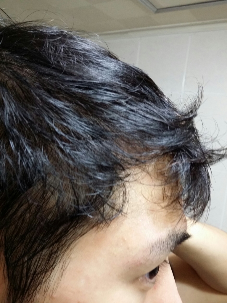 KakaoTalk_88b533fa7b51c7f7.jpg